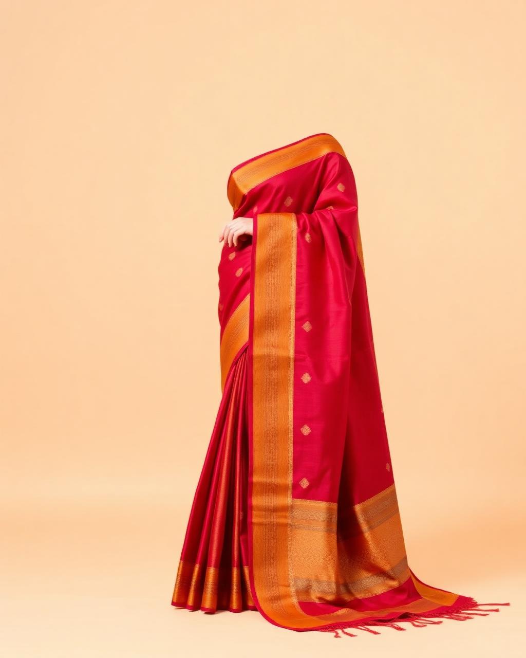 Paithani