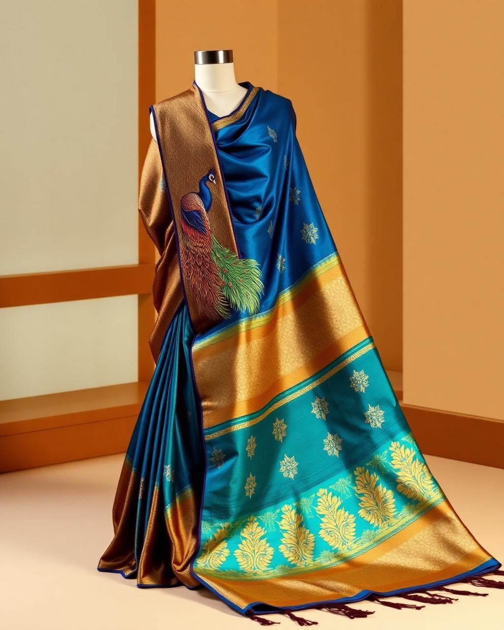 Aarani